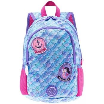 Bejo Mochila IG2685 para niña