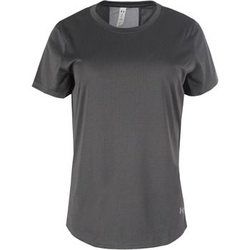 Under Armour Camiseta UA Speed Stride 2.0 Tee para mujer