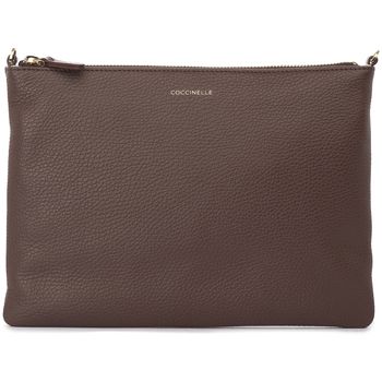 Coccinelle Bolso R49 BEST para mujer