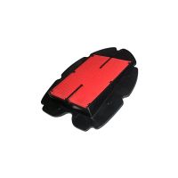 filtro de aire yamaha tdm 900 meiwa
