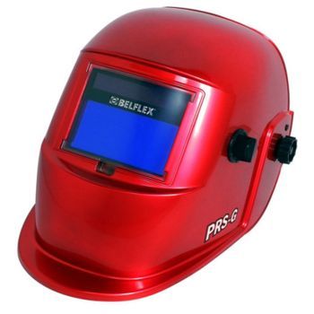Pantalla Electronica Prs G