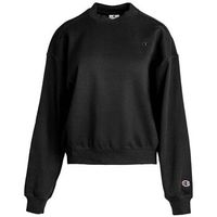 champion chaqueta deporte 116050kk001nbk para mujer