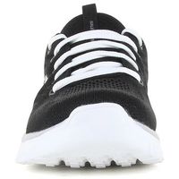 skechers zapatillas de running graceful para mujer