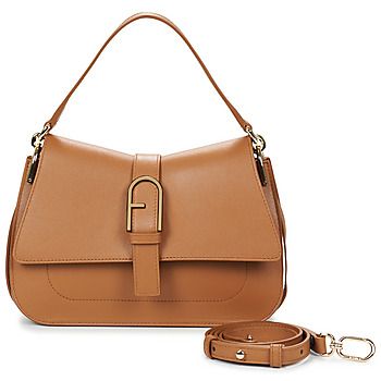 Furla Bolso FURLA FLOW M TOP HANDLE para mujer