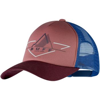 Buff Gorra Trucker Cap para hombre