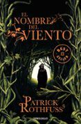 el nombre del viento (saga cronica del asesino de reyes 1)