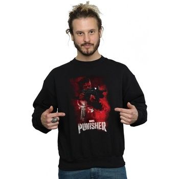 Marvel Jersey TV Series para hombre