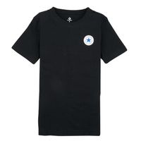 converse camiseta ss printed ctp tee para nino