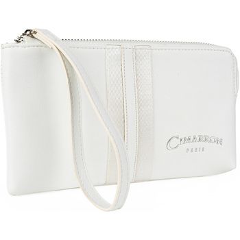 Cimarron Bolso Jenison para mujer