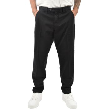 Roy Rogers Pantalón chino RRU90120C8700112 para hombre