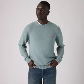 Levis Jersey 0002E0040 para hombre