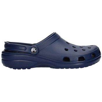 Crocs Zuecos Sabots Classic 10001-410 léger para mujer