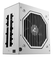 fuente alimentacion 1000w sharkoon rebel p20 no fully-modular blanco