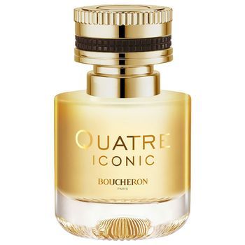 Perfume Mujer Boucheron 30 Ml