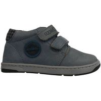 chicco botas george para nino
