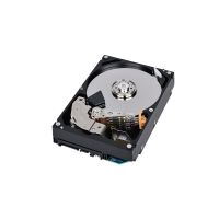 toshiba enterprise capacity mg08-d 35 8tb sata 3