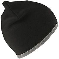 result gorro bc977 para hombre