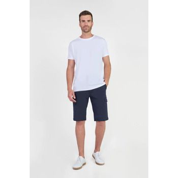 Le Temps des Cerises Short Bermudas TONY para hombre