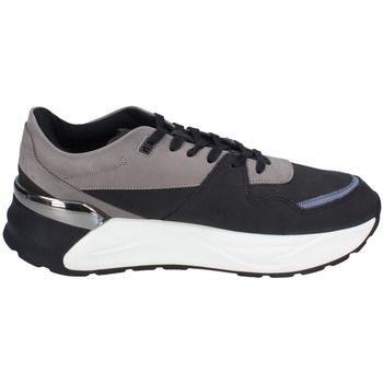 Liu Jo Zapatillas bc147 para hombre