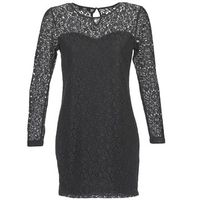le temps des cerises vestido joe para mujer