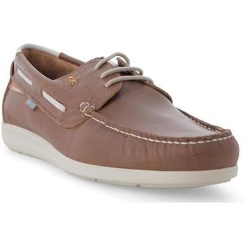 Melluso Mocasines U18070-255631 para hombre