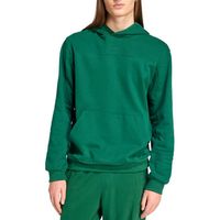 adidas jersey - para hombre