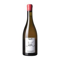 ton rimbau vino blanco spill 75 cl 135 vol