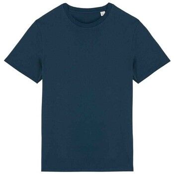 Native Spirit Camiseta NS300 para mujer
