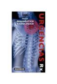 urgencias rx pocket diagnostico radiologico