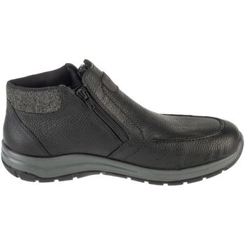 Rieker Botines Booties 03660 para hombre