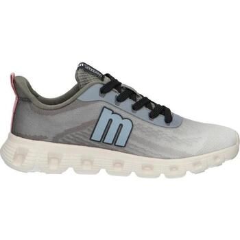 MTNG Zapatillas deporte 60891 para mujer