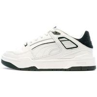 puma zapatillas slips tream para hombre
