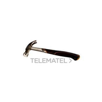 Martillo Carpintero 529-20xl Bahco