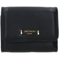 gattinoni cartera wincy8344wv para mujer