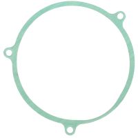 junta de encendido yamaha rd 250 76-79 athena