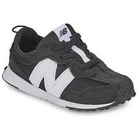 new balance zapatillas 327 para nina