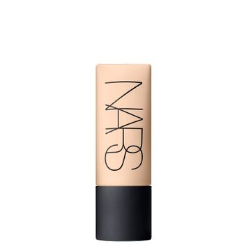 NARS Soft Matte Complete Foundation 45ml (Various Shades) - Mont Blanc