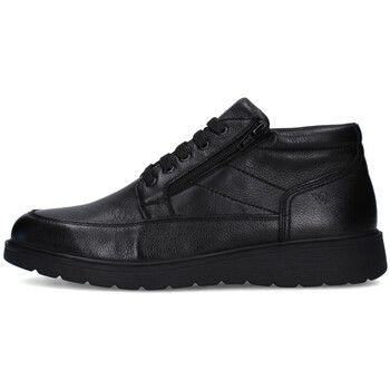Valleverde Botines VJ833F para hombre