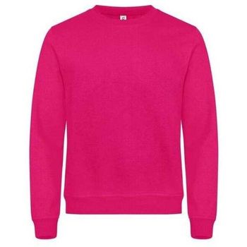 C-Clique Jersey Miami para mujer