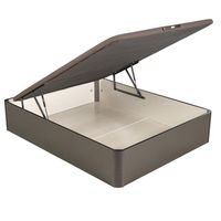 abatible madera 3d supra pikolin wengue 120x200 cm