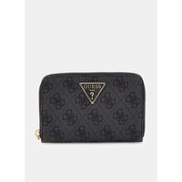 guess cartera 40490 para mujer
