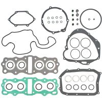kit juntas motor honda cb 400 four
