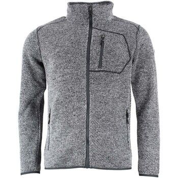 Peak Mountain Polar Blouson polaire homme CAPINO para hombre
