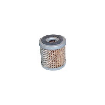 Filtro de aceite Champion X331