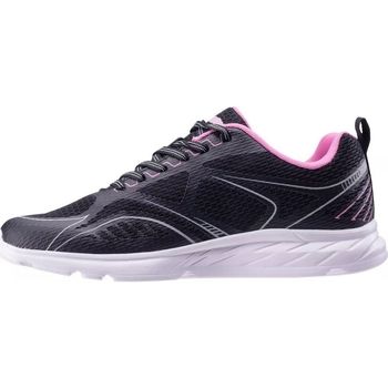 Martes Sport Deportivas Moda Runie para mujer