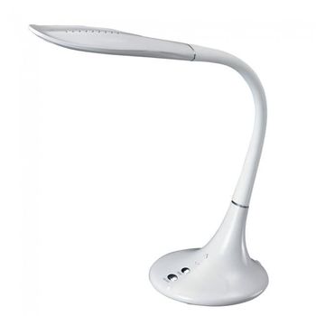 Flexo led sedan (10w)