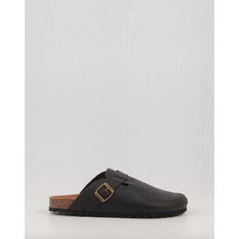 Obi Shoes Sandalias 0355 para hombre
