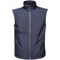 regatta professional cazadora rg3565 para hombre