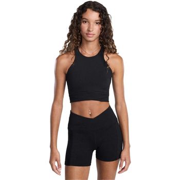 Nike Sujetador deportivo GT59620 para mujer