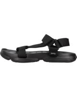 de camper sandalias hombre modelo karst sandal color negro